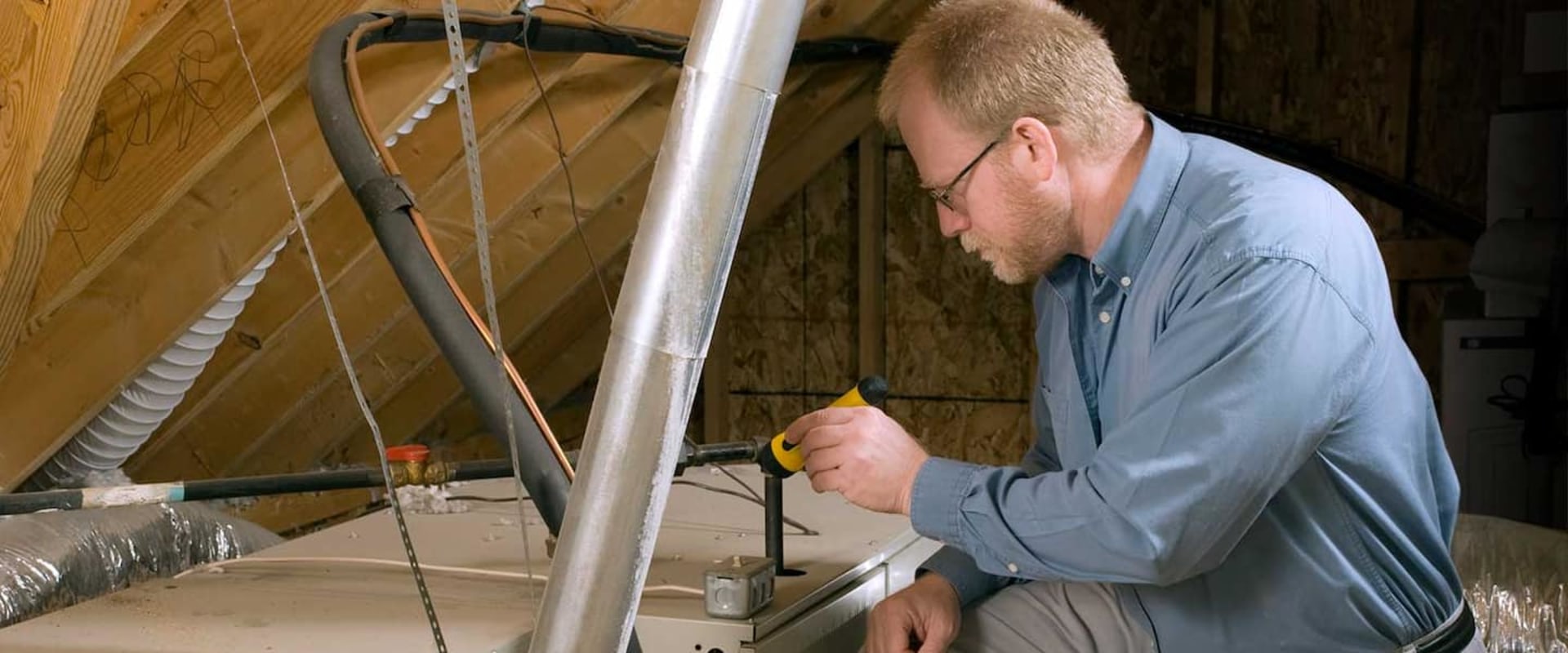 Negotiating HVAC Quotes: Tips from an Expert