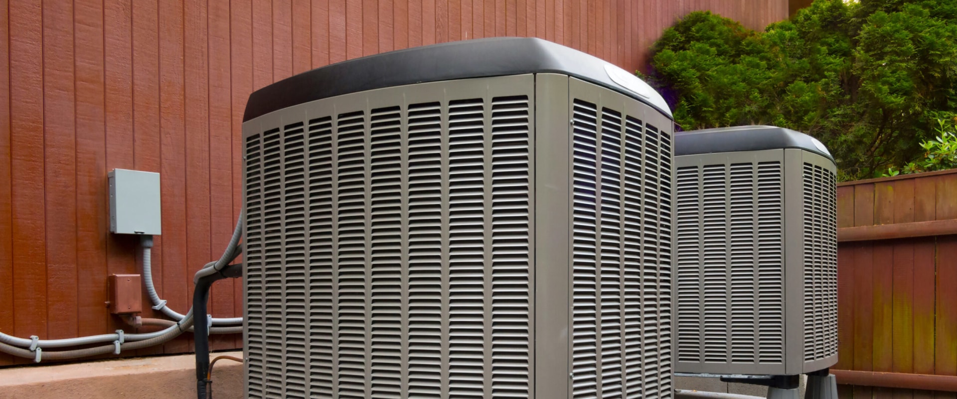 The Costly Truth About Air Conditioning Repairs