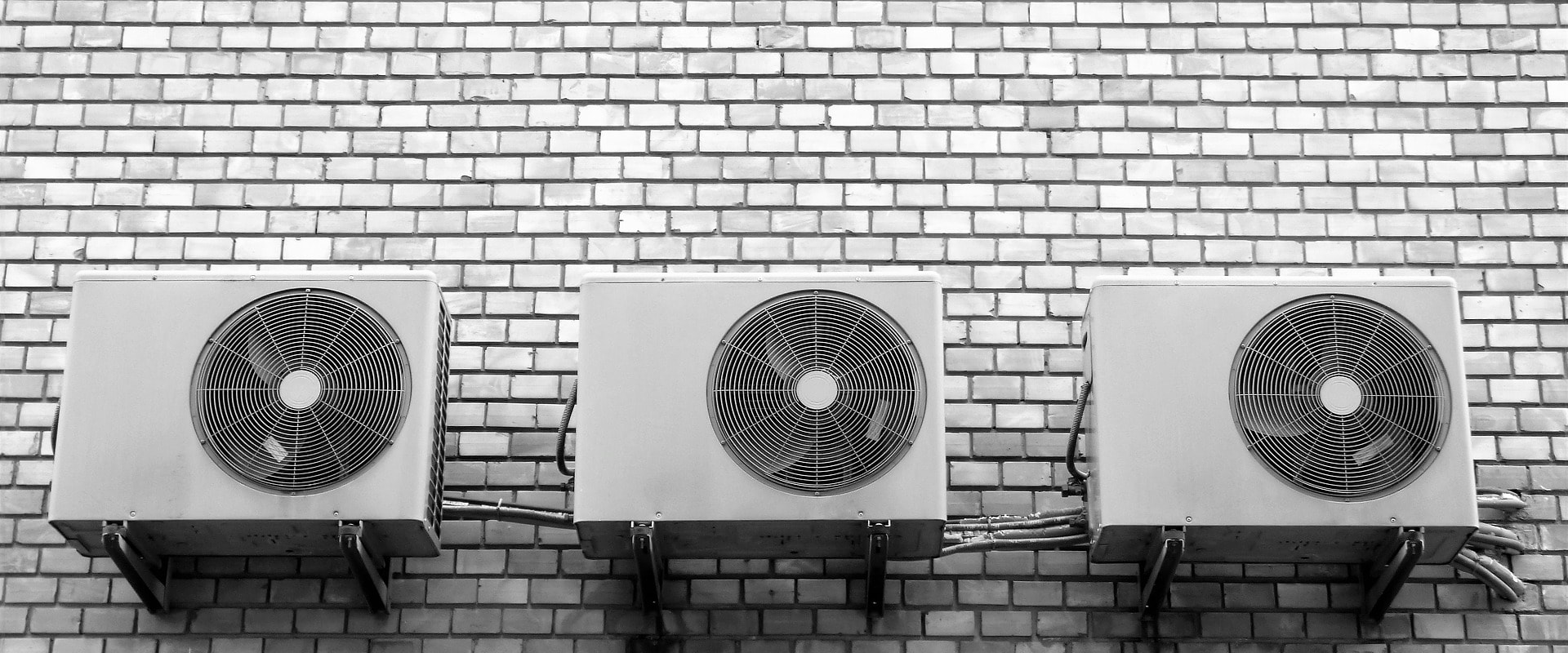 The Costly Truth About Air Conditioners