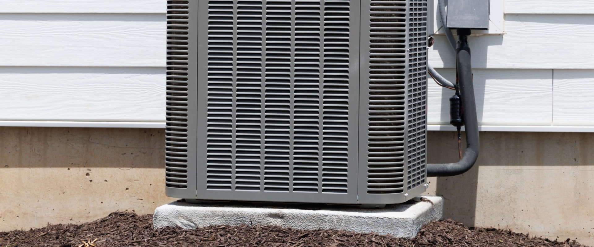 The Rising Prices of HVAC Systems: An Expert's Perspective