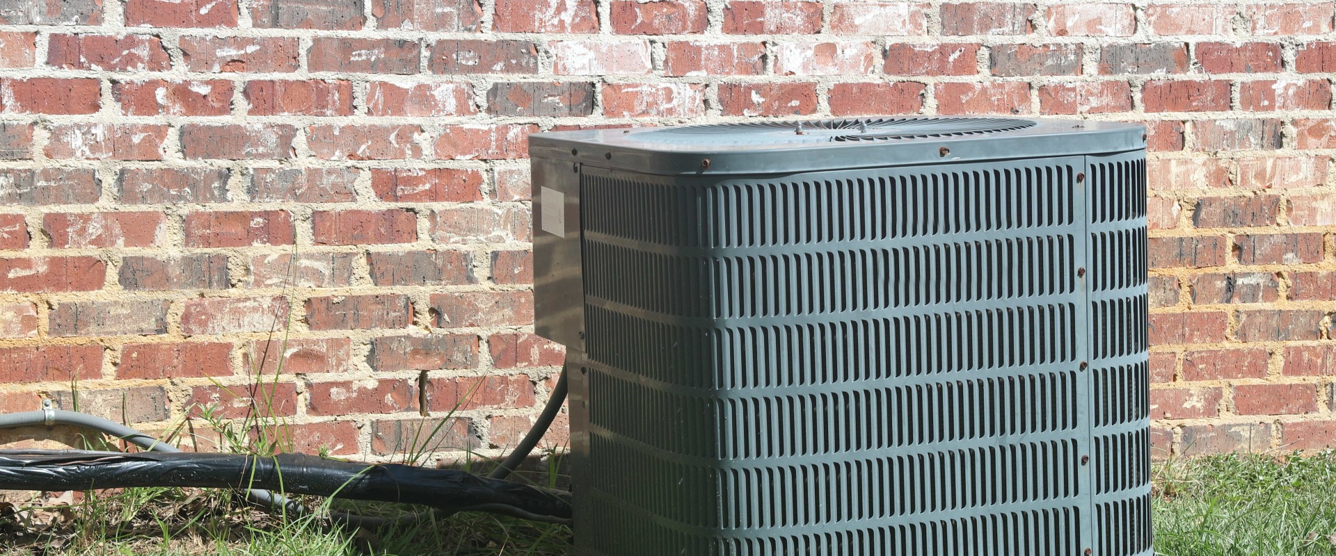 The Top Reasons Why Your AC Unit May Fail During the Summer