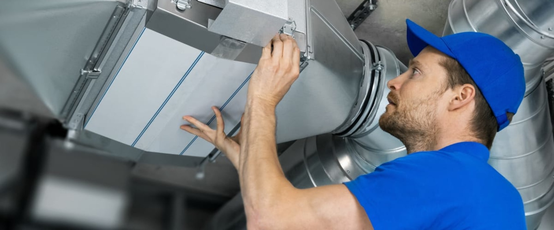 Top HVAC System Repair Near Palmetto Bay FL: Expert Technicians to Diagnose, Fix, and Optimize Your System for Maximum Comfort and Savings