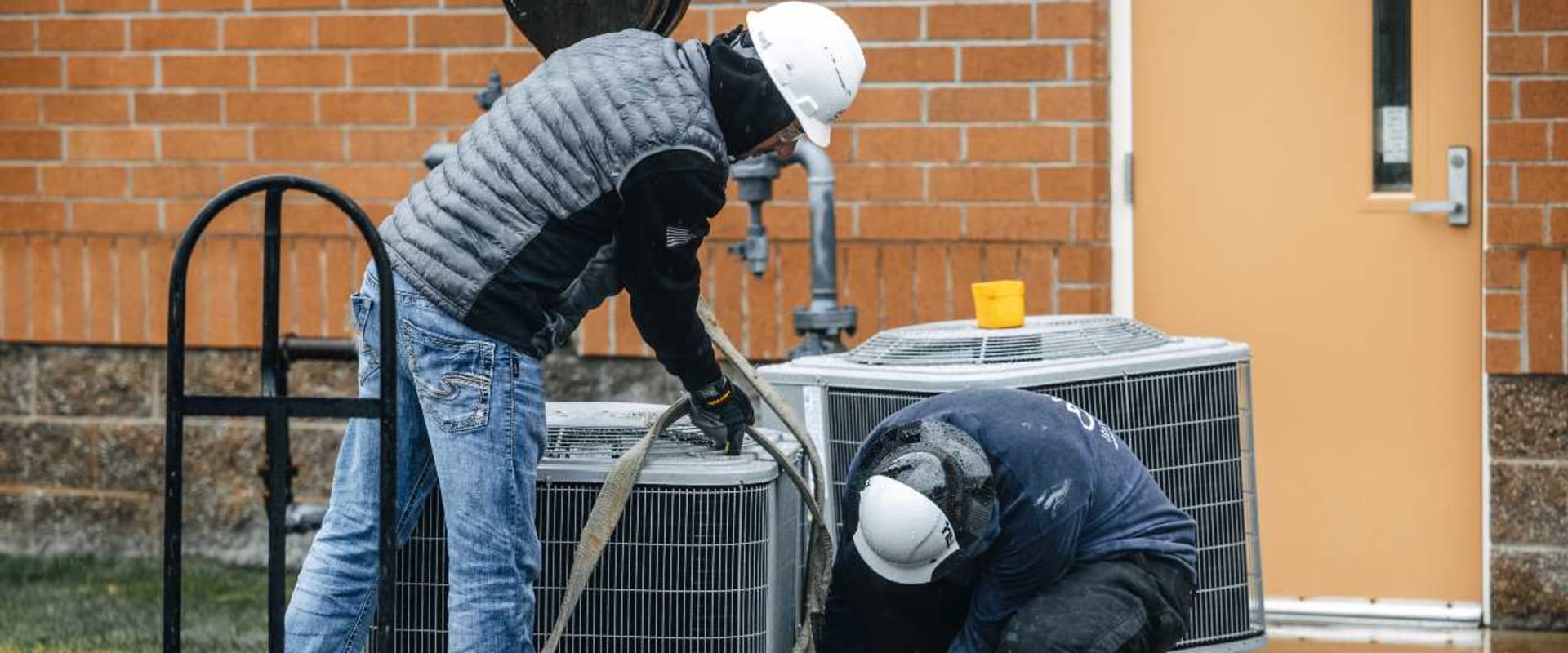 The Importance of Regular Maintenance for Your AC Unit