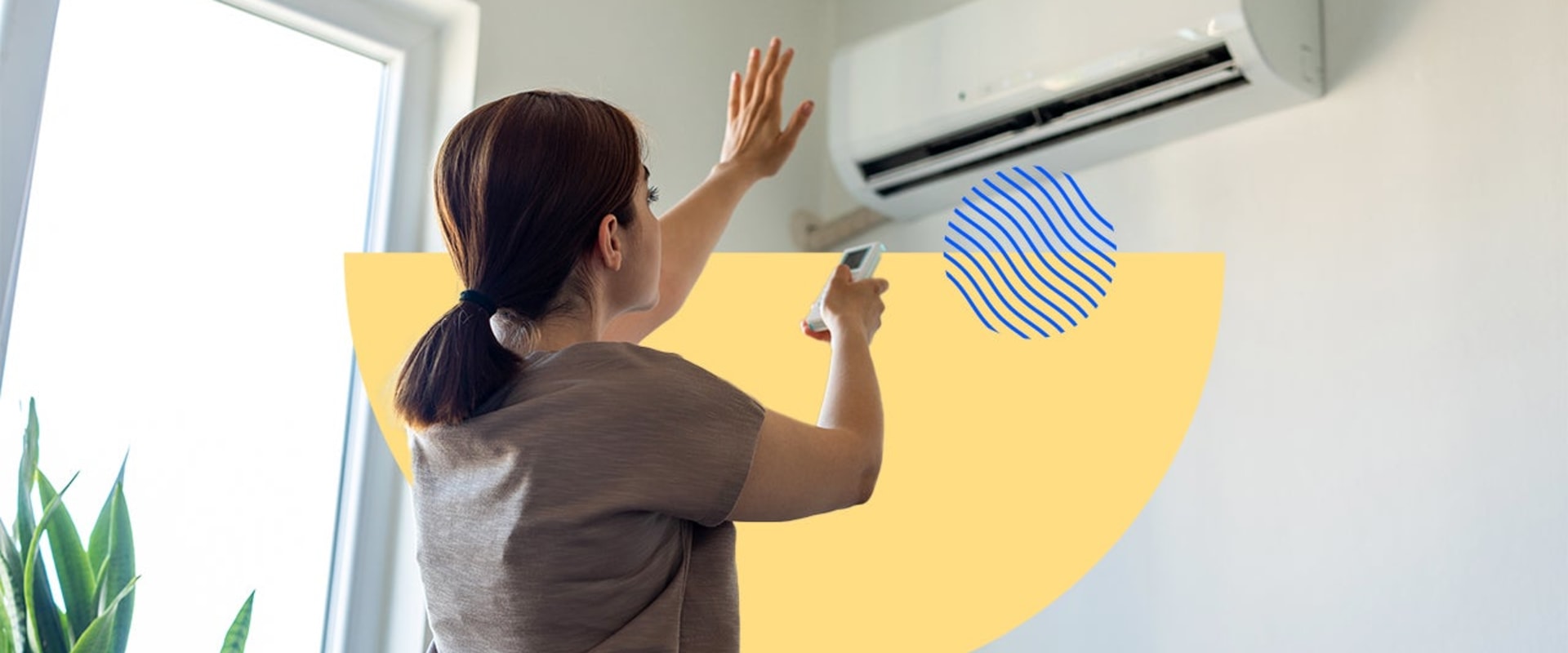 The Financial Benefits of Upgrading Your AC System