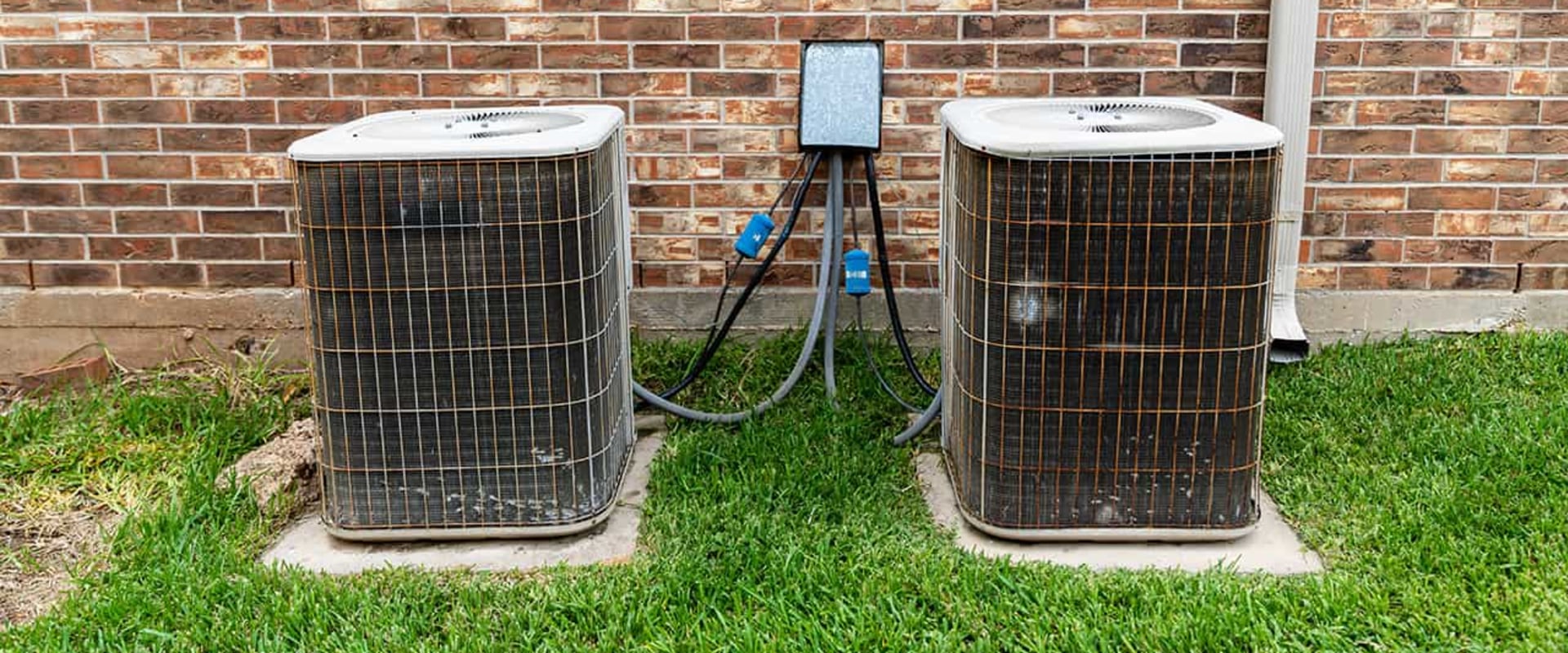 The Real Cost of Repairing an AC Unit: What You Need to Know