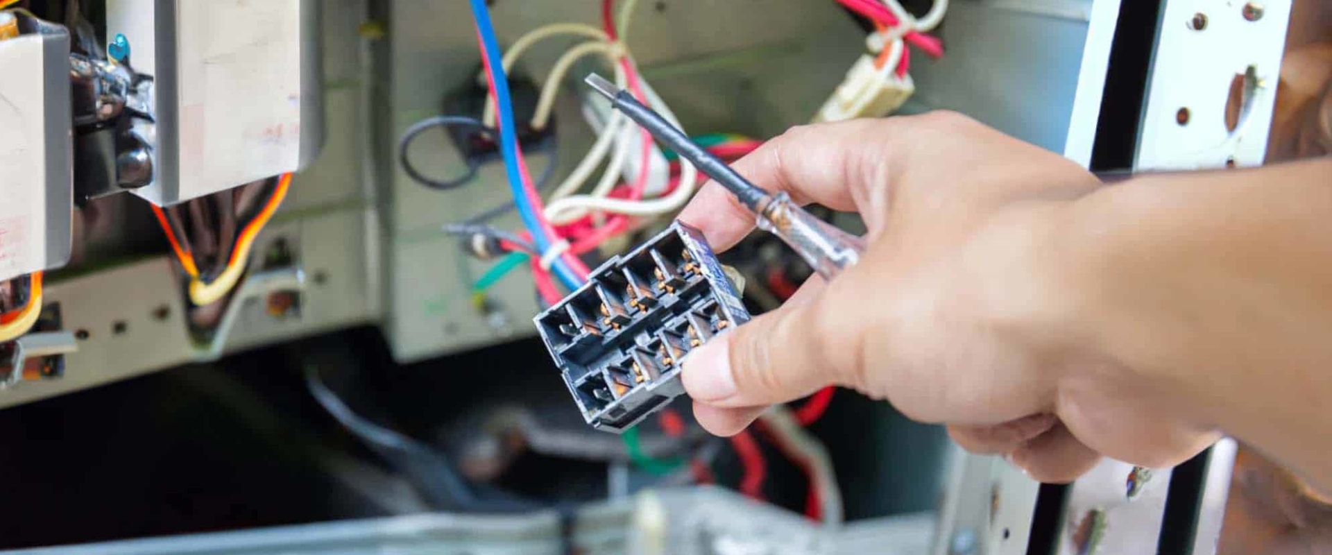 The True Cost of Replacing a Contactor on Your Air Conditioner