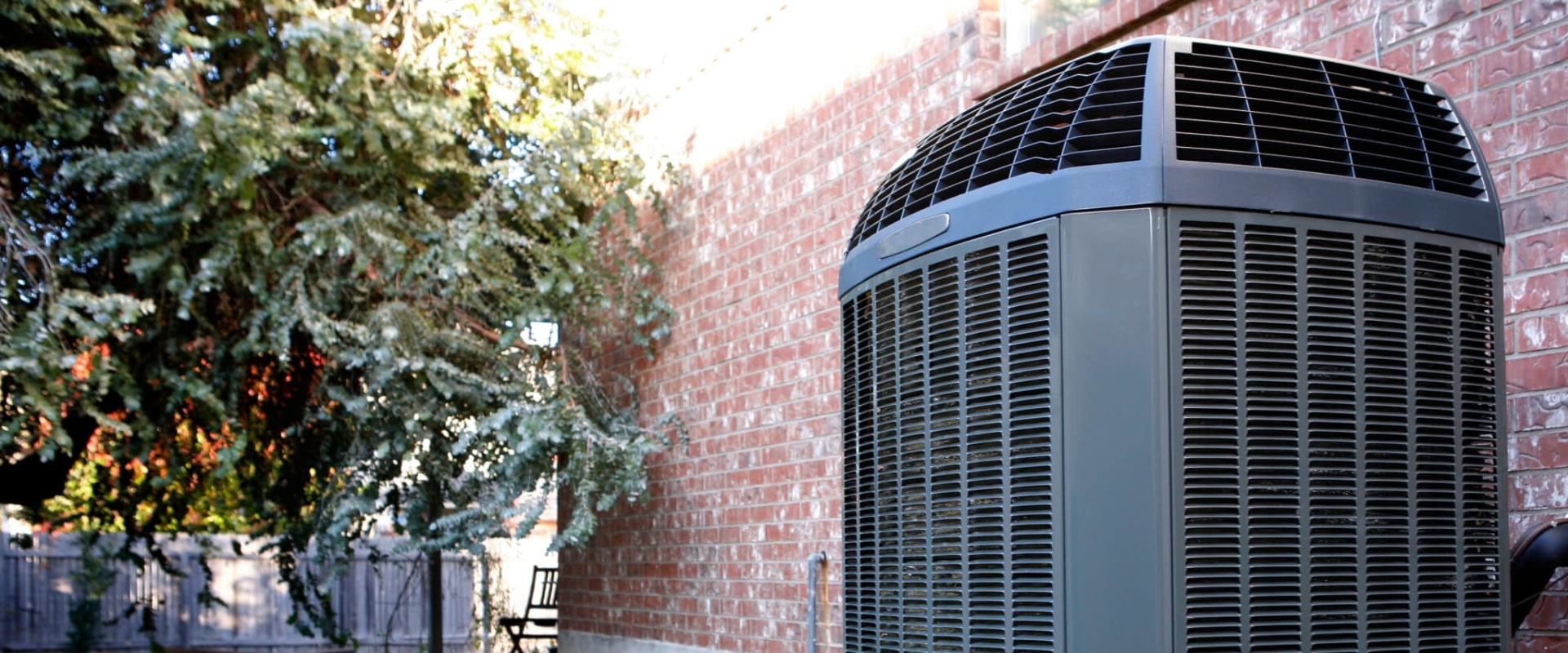 The High Cost of Air Conditioning Repair: Understanding the Factors