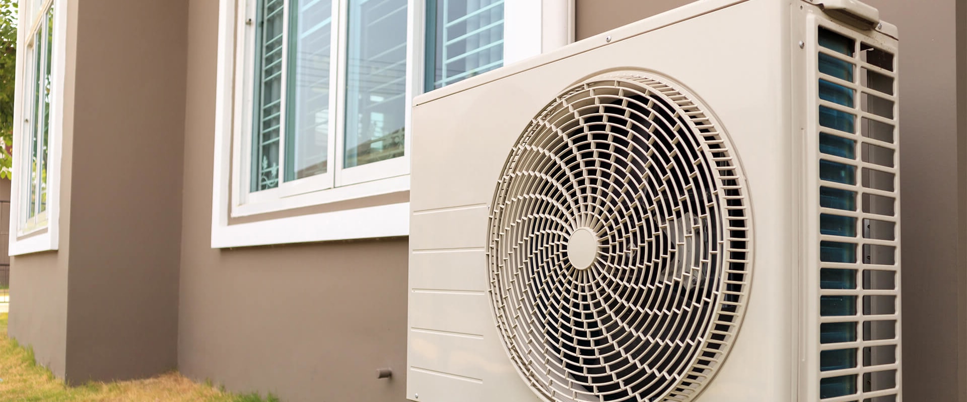 The Best Time to Buy an HVAC System: Expert Tips