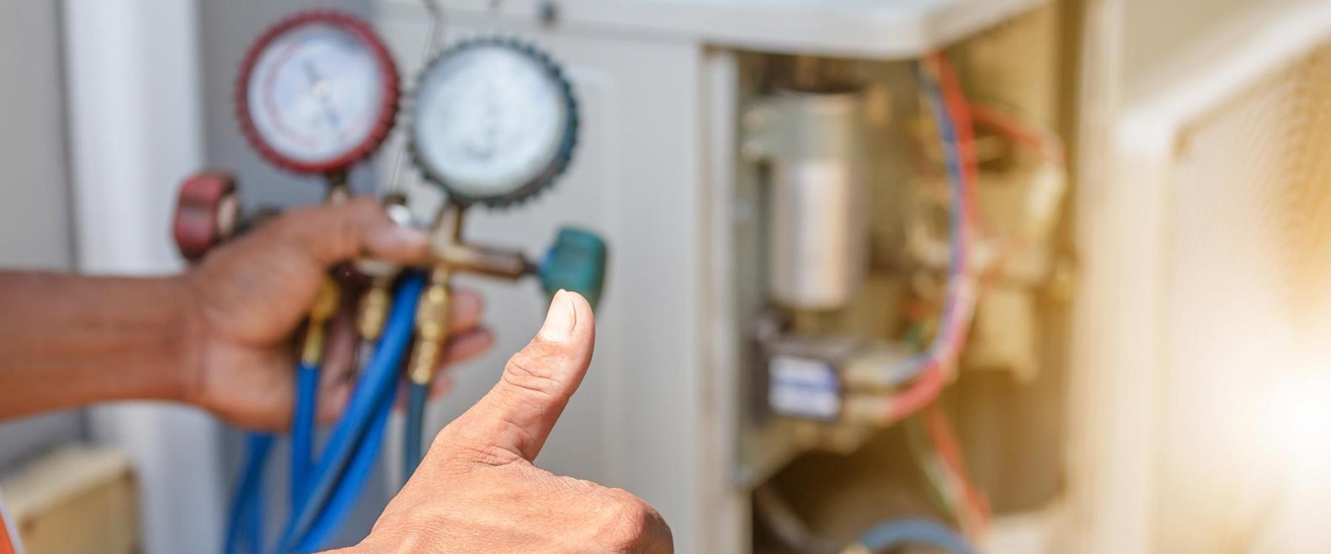 The Hidden Costs of Neglecting AC Unit Repairs