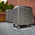 The Costly Truth About Air Conditioning Repairs