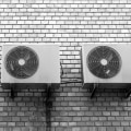 The Costly Truth About Air Conditioners