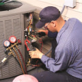 The Lifespan of AC Units: Insights from an Expert