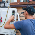 Need HVAC Help? Here's Why Top HVAC System Repair Near Cutler Bay FL Is The Best Choice