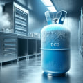 The Future of Refrigerants: Preparing for the R-454B Transition