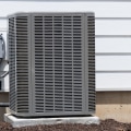 The Rising Prices of HVAC Systems: An Expert's Perspective