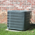 The Top Reasons Why Your AC Unit May Fail During the Summer