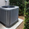 The Pros and Cons of Replacing Your AC Unit's Condenser