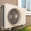 Expert Tips for Replacing Your AC Compressor