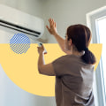 The Financial Benefits of Upgrading Your AC System