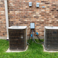 The Real Cost of Repairing an AC Unit: What You Need to Know