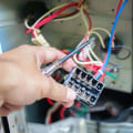 The True Cost of Replacing a Contactor on Your Air Conditioner