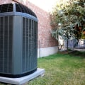 The High Cost of Air Conditioning Repair: Understanding the Factors