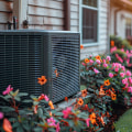 The Impact of New Efficiency Standards on HVAC Prices