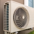 The Best Time to Buy an HVAC System: Expert Tips