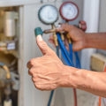 The Hidden Costs of Neglecting AC Unit Repairs