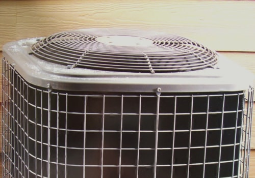 The Rising Cost of HVAC Repairs: What You Need to Know