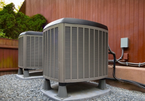 The Costly Truth About Air Conditioning Repairs