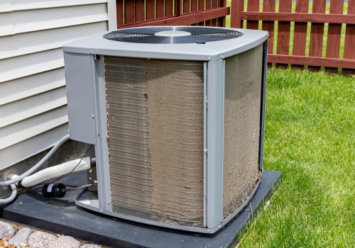 The Lifespan of Air Conditioners: How Long Do They Really Last?