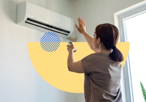 The Financial Benefits of Upgrading Your AC System