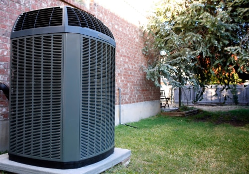 The High Cost of Air Conditioning Repair: Understanding the Factors