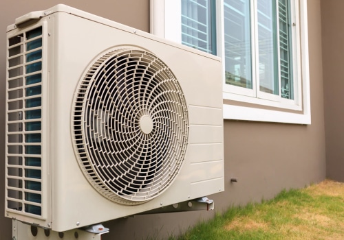 The Best Time to Buy an HVAC System: Expert Tips